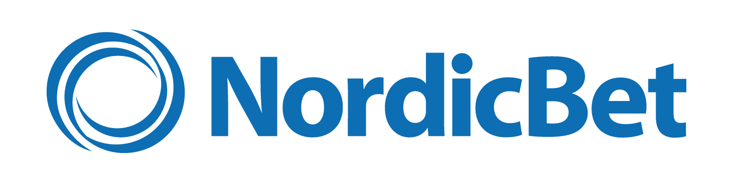 NordicBet