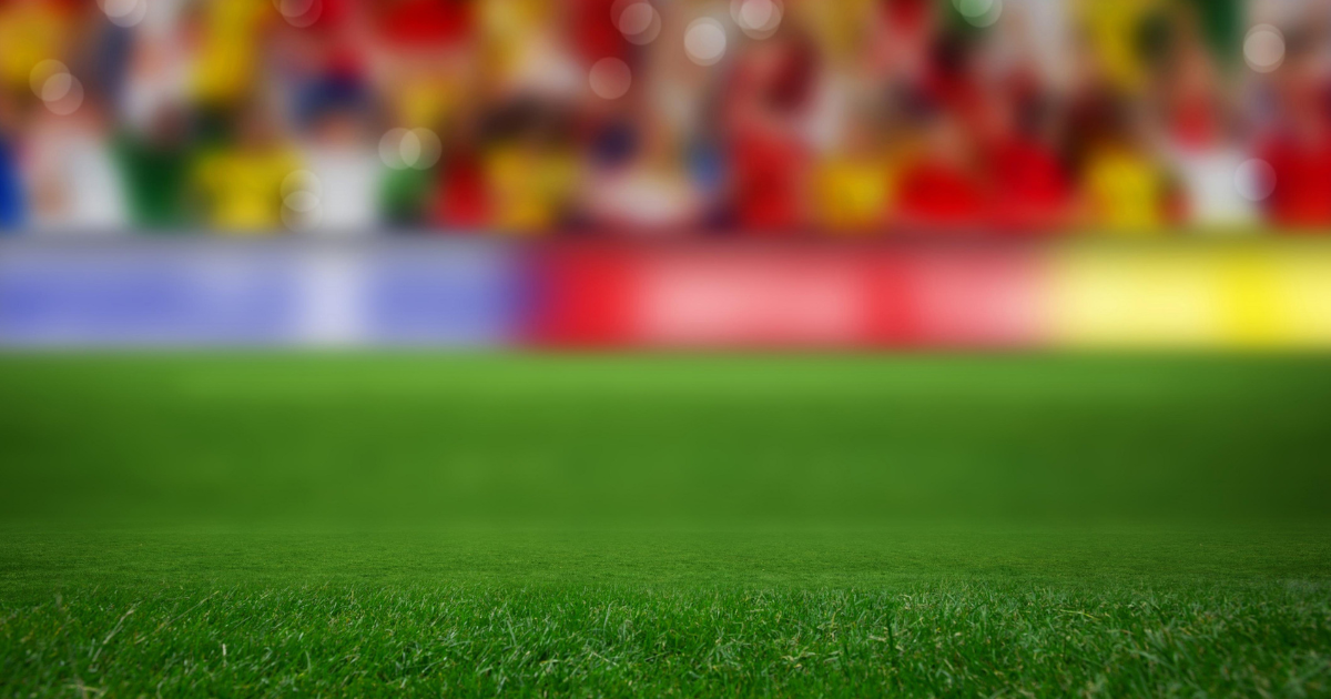 VM 2026 gruppe K optakt