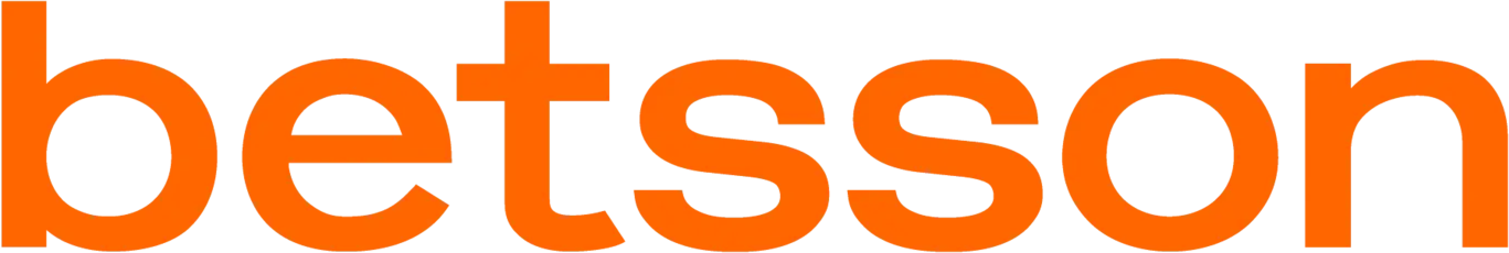 Betsson