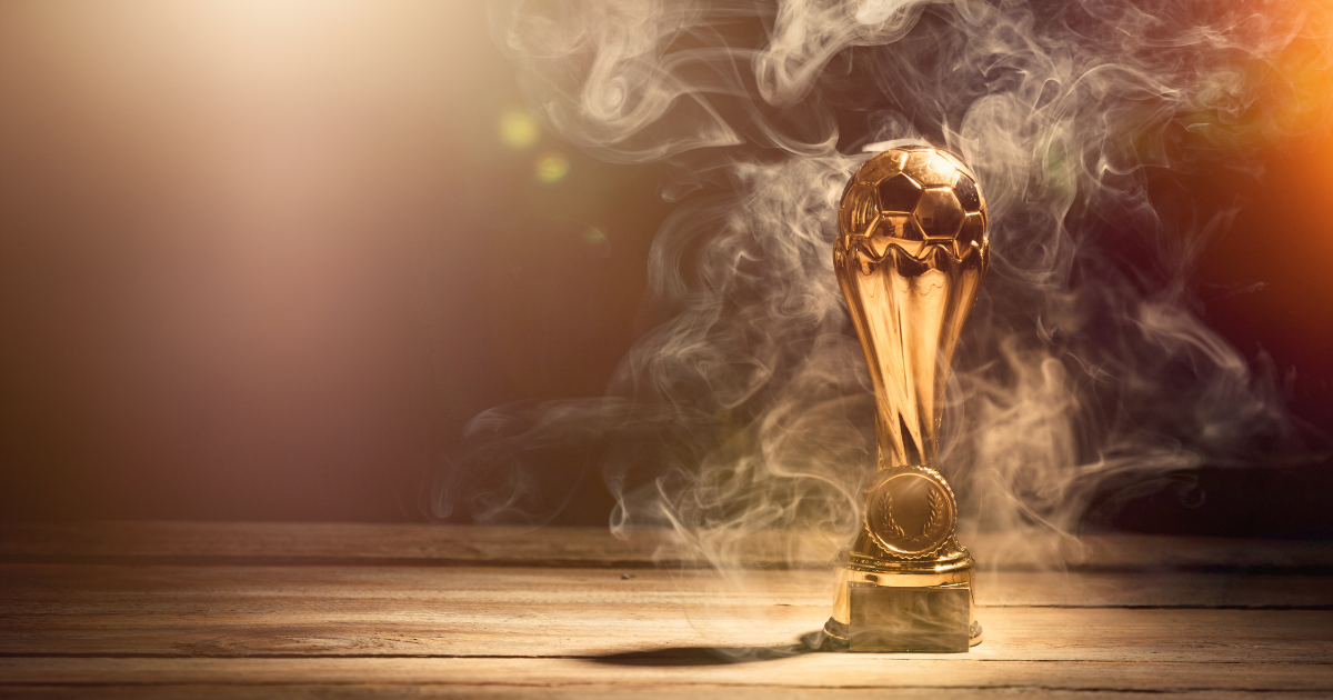 VM 2026 gruppe H optakt