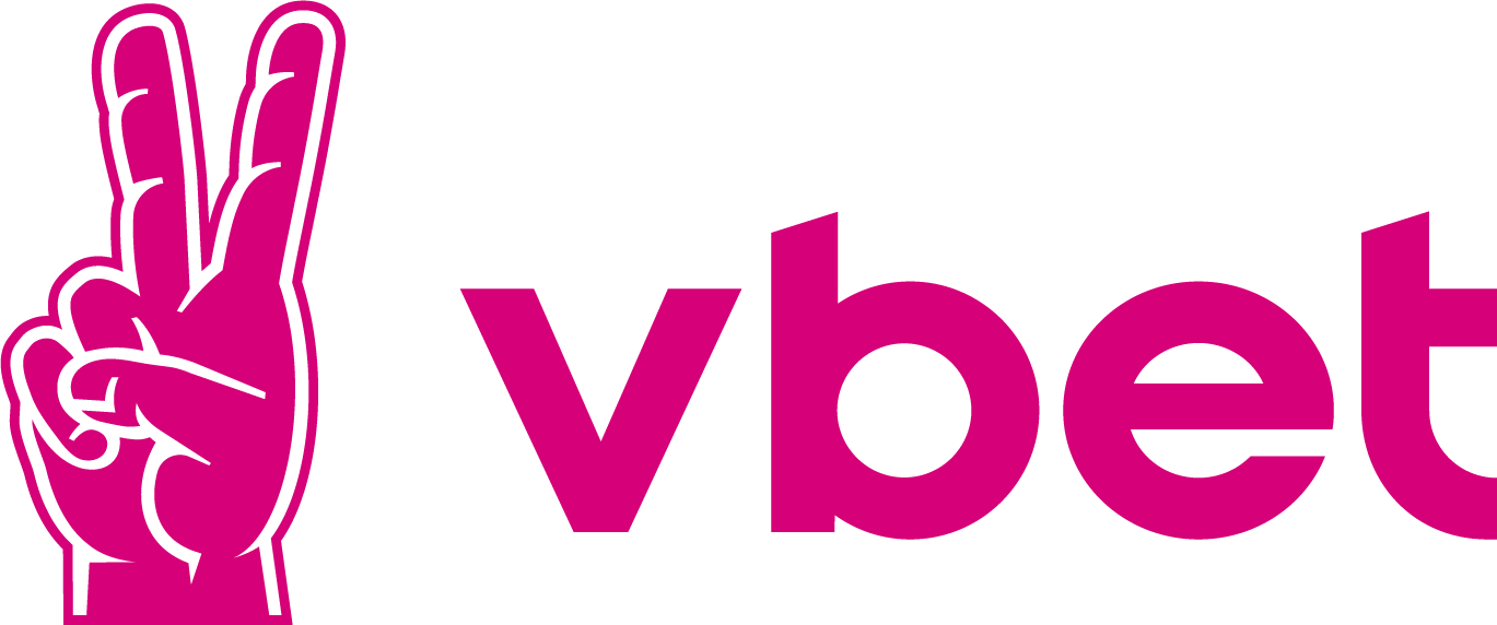 Vbet