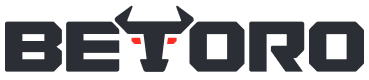 Betoro