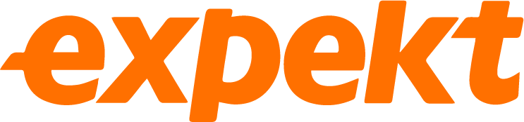 Expekt