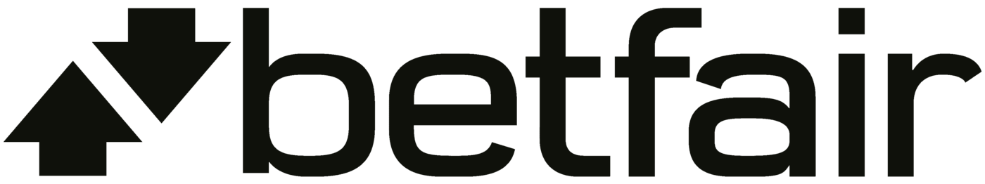 Betfair