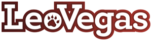 LeoVegas