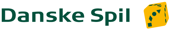 Danske Spil