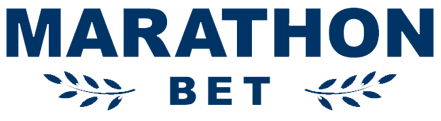 Marathonbet