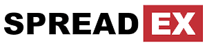 Spreadex
