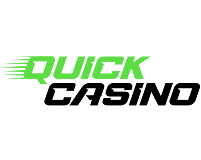 QuickCasino